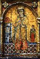 St-Takla-org_Coptic-Saints_Saint-Barbara-01_t.jpg