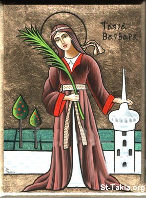 St-Takla-org_Coptic-Saints_Saint-Barbara-04.jpg