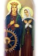St-Takla-org_Coptic-Saints_Saint-Barbara-n-St-Juliana-01_t.jpg