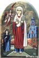 St-Takla-org_Coptic-Saints_Saint-Barbara-n-St-Juliana-02_t.jpg