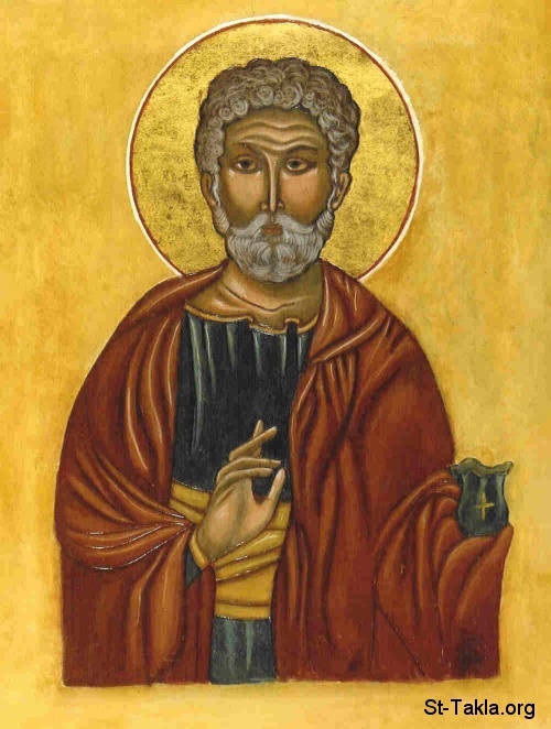 St-Takla-org_Coptic-Saints_Saint-Barnabas-01.jpg