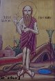 St-Takla-org_Coptic-Saints_Saint-Barsoum-the-naked-01_t.jpg