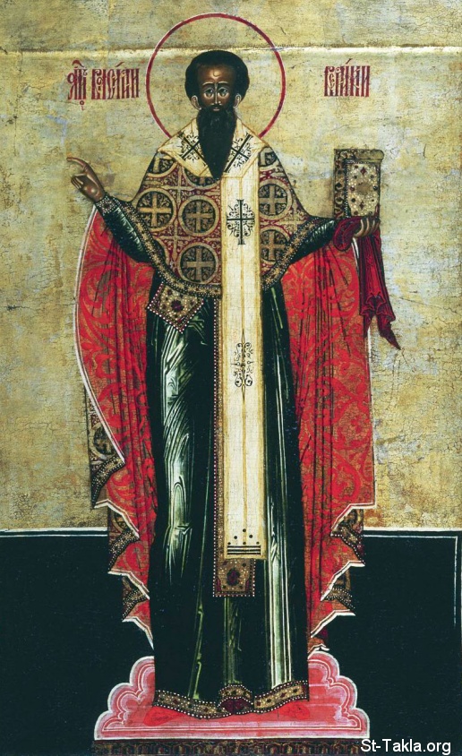 St-Takla-org_Coptic-Saints_Saint-Basil-the-Great-01.jpg