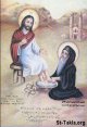 St-Takla-org_Coptic-Saints_Saint-Bishoy-01_t.jpg