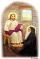 St-Takla-org_Coptic-Saints_Saint-Bishoy-02_t.jpg
