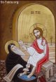 St-Takla-org_Coptic-Saints_Saint-Bishoy-03_t.jpg