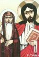 St-Takla-org_Coptic-Saints_Saint-Bishoy-05_t.jpg