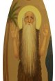 St-Takla-org_Coptic-Saints_Saint-Paul-the-Anchorite-01_t.jpg