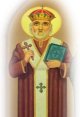 St-Takla-org_Coptic-Saints_Saint-Peter-seal-of-Martyrs-01_t.jpg