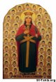 St-Takla-org_Coptic-Saints_Saint-Demiana-01_t.jpg