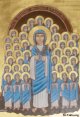 St-Takla-org_Coptic-Saints_Saint-Demiana-02_t.jpg