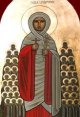 St-Takla-org_Coptic-Saints_Saint-Demiana-04_t.jpg