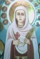 St-Takla-org_Coptic-Saints_Saint-Demiana-05_t.jpg