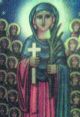 St-Takla-org_Coptic-Saints_Saint-Demiana-06_t.jpg