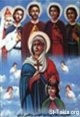 www-St-Takla-org_Coptic-Saints_Saint-Refka-Rebecca-n-5-Children-03_t.jpg