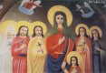 www-St-Takla-org_Coptic-Saints_Saint-Refka-Rebecca-n-5-Children-04_t.jpg