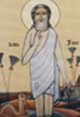 www-St-Takla-org_Coptic-Saints_Saint-Rewis-04_t.jpg