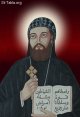 St-Takla-org_Coptic-Saints_Saint-Samaan-El-Akhmimy-02_t.jpg