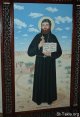 St-Takla-org_Coptic-Saints_Saint-Samaan-El-Akhmimy-03_t.jpg