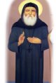 St-Takla-org_Coptic-Saints_Saint-Samuel-the-confessor-01_t.jpg