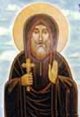 St-Takla-org_Coptic-Saints_Saint-Sarabamon-03_t.jpg