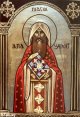 St-Takla-org_Coptic-Saints_Saint-Shenouda-01_t.jpg
