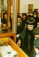 St-Takla-org_Coptic-Saints_Saint-Sidhom-Beshay-03_t.jpg
