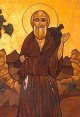 St-Takla-org_Coptic-Saints_Saint-Simon-the-Tanner-01_t.jpg