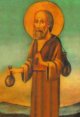 St-Takla-org_Coptic-Saints_Saint-Simon-the-Tanner-04_t.jpg