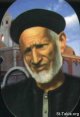 St-Takla-org_Coptic-Saints_Father-Abdel-Mesih-El-Manahry-01_t.jpg