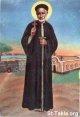 St-Takla-org_Coptic-Saints_Father-Abdel-Mesih-El-Manahry-02_t.jpg