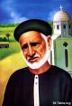 St-Takla-org_Coptic-Saints_Father-Abdel-Mesih-El-Manahry-03_t.jpg