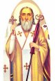 St-Takla-org_Coptic-Saints_Saint-Polycarpos-01_t.jpg