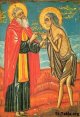 St-Takla-org_Coptic-Saints_Saint-Mary-of-Egypt-02_t.jpg