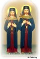 St-Takla-org_Coptic-Saints_Saint-Maximos-n-St-Domadius-01_t.jpg