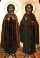 St-Takla-org_Coptic-Saints_Saint-Maximos-n-St-Domadius-02_t.jpg