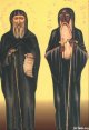 St-Takla-org_Coptic-Saints_Saint-Moses-n-St-Isizoros-01_t.jpg