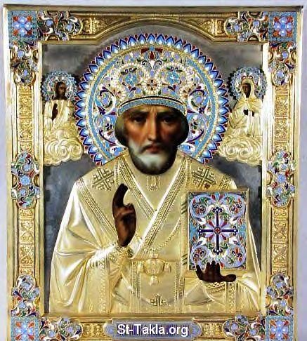 St-Takla-org_Coptic-Saints_Saint-Nicholas-02.jpg