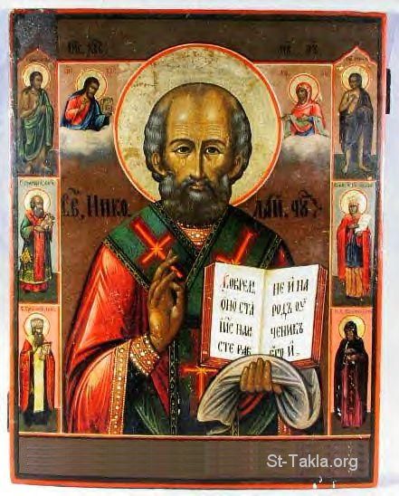 St-Takla-org_Coptic-Saints_Saint-Nicholas-15.jpg