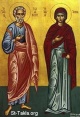 St-Takla-org_Coptic-Saints_Saint-Joachim-n-St-Anna-02_t.jpg