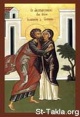 St-Takla-org_Coptic-Saints_Saint-Joachim-n-St-Anna-05_t.jpg