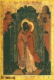 St-Takla-org_Coptic-Saints_Saint-Joachim-n-St-Anna-08_t.jpg