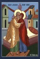 St-Takla-org_Coptic-Saints_Saint-Joachim-n-St-Anna-14_t.jpg