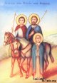 St-Takla-org_Coptic-Saints_Saint-Youctoc-St-Abaly-St-Tawkolia-01_t.jpg
