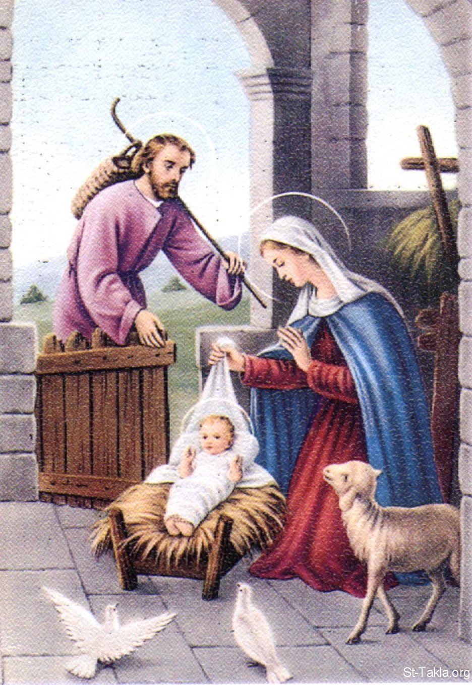 www-St-Takla-org__Saint-Mary_Nativity-1-Manger-02.jpg