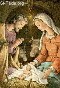 www-St-Takla-org__Saint-Mary_Nativity-1-Manger-19.jpg