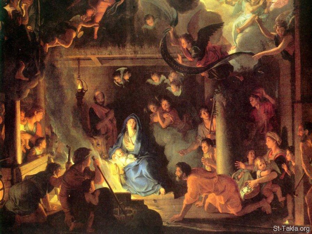www-St-Takla-org__Saint-Mary_Nativity-2-People-09.jpg