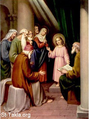 http://st-takla.org/Pix/Saints/Coptic-Saint-Mary/05-Infancy-of-Jesus-Christ/www-St-Takla-org__Saint-Mary_Childhood-of-Jesus-20.jpg