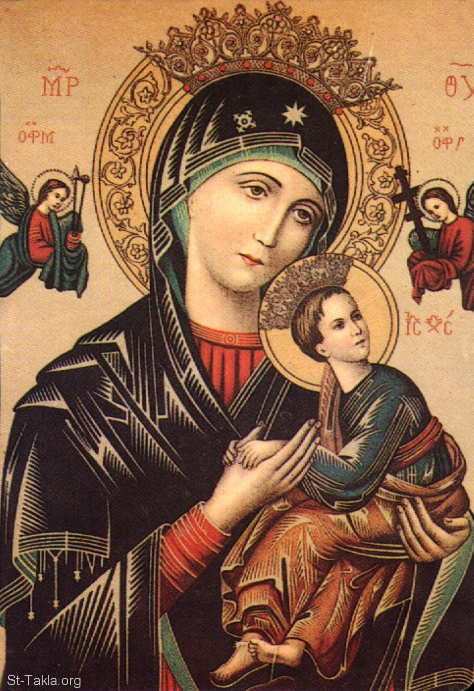 http://st-takla.org/Pix/Saints/Coptic-Saint-Mary/07-Mother-of-God-Theotokos/www-St-Takla-org__Saint-Mary_Theotokos-Mother-of-God-002.jpg