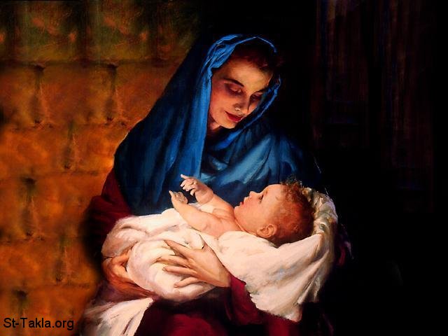 www-St-Takla-org__Saint-Mary_Theotokos-Mother-of-God-018.jpg